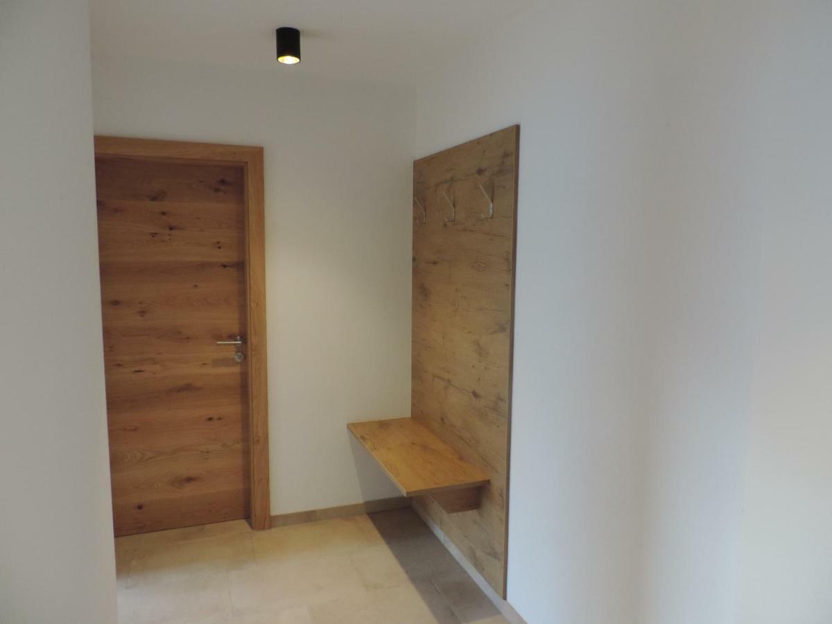 Ritzerhof Apartments Stummerberg Екстериор снимка